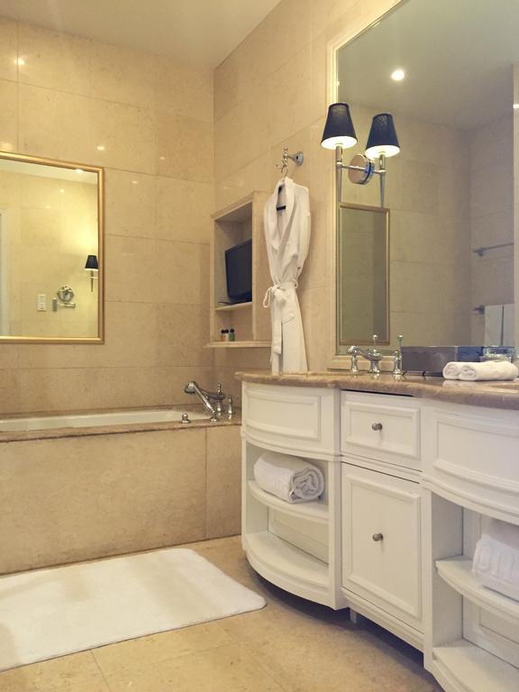 Alton Hotel Wuhu Стая снимка